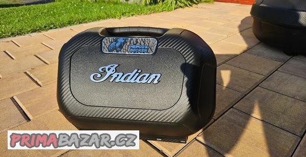 bocni-kufrik-pro-indian-ftr