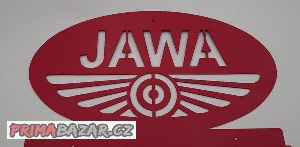 jawa-ocelovy-vesak-xl