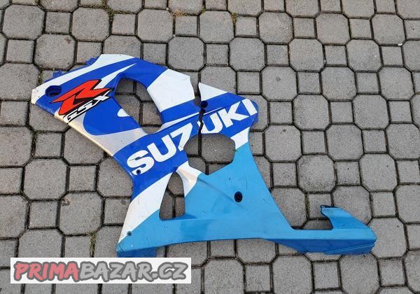 gsxr