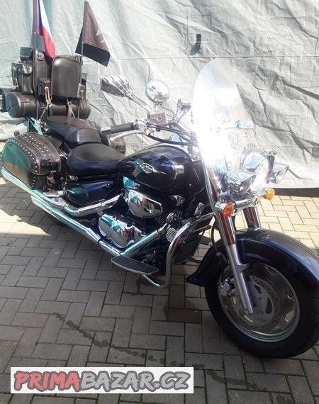 suzuki-1500vtl