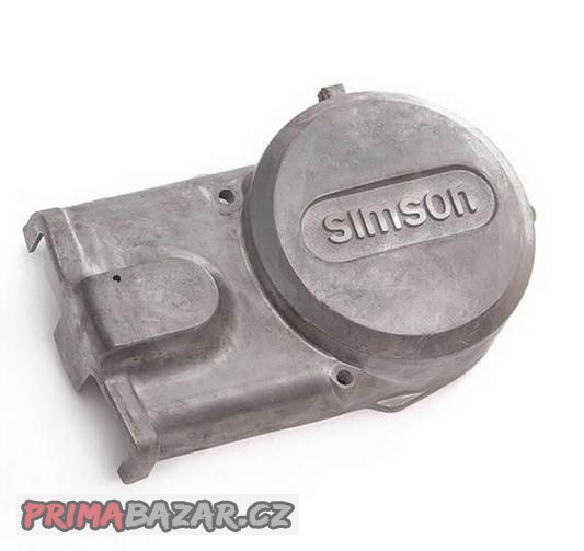 kryt-zapalovani-motoru-simson-s51