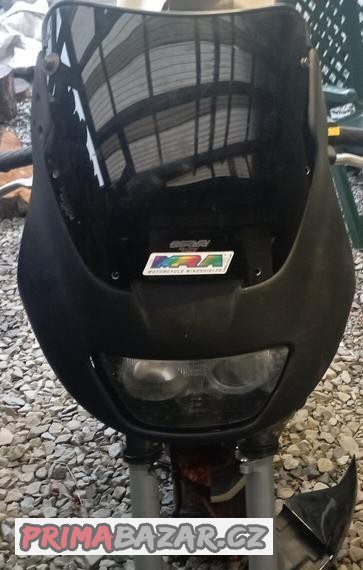 kapotaz-suzuki-gs-500