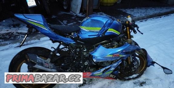 suzuki-gsx-r-1000-2019