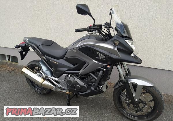 honda-nc-750x-abs-16tis-km