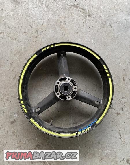 kolo-suzuki-gsx-r
