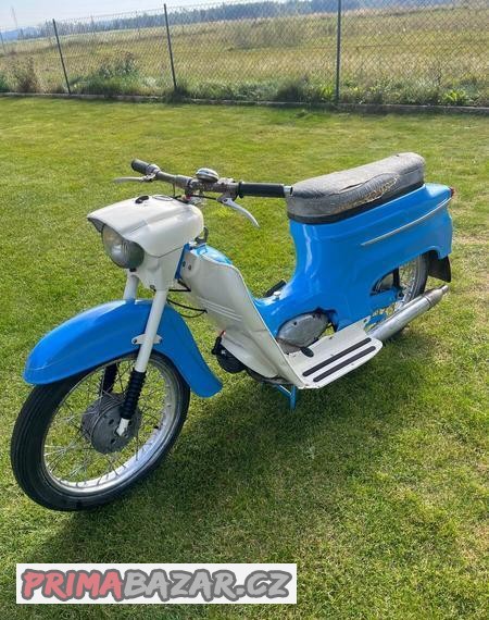 jawa-pionyr-05