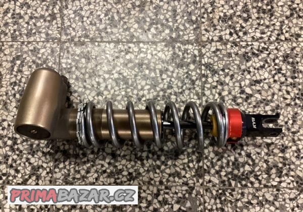 prodam-a-kit-zadni-tlumic-na-hondu-crf-450-od-r-v-2021