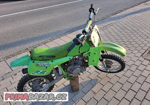 kawasaki-kx-60