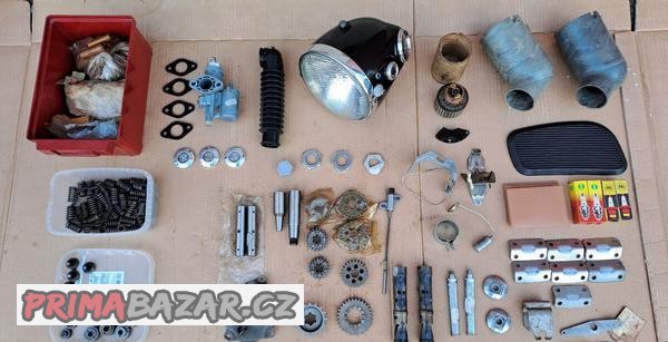 nd-mototechna-jawa-californian-kyvacka-panelka-634