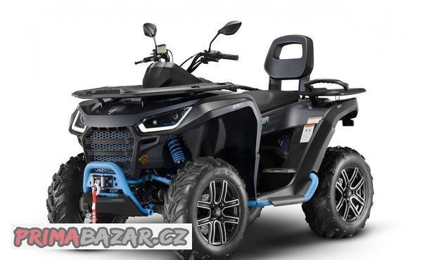 segway-snarler-at6-l-eps-4x4-sleva-10-000-kc-na-skladove