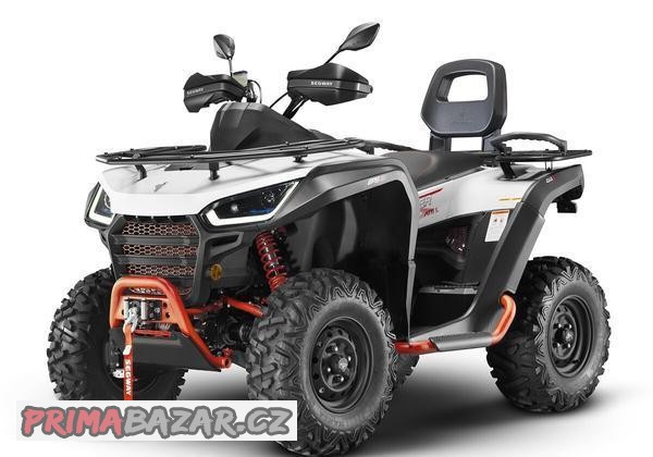 segway-snarler-at6-l-4x4-sleva-10-000-kc-na-skladove