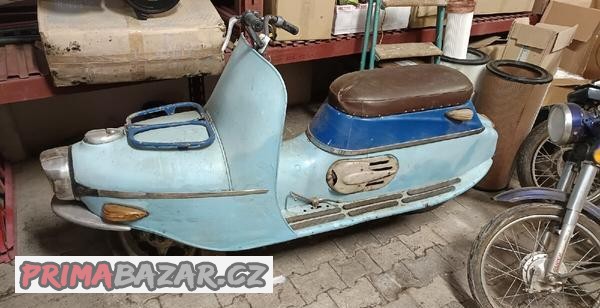 cz-502-prase