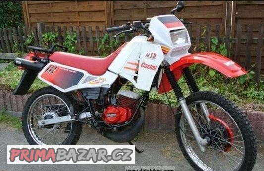 prodam-dily-z-malaguti-mgx-50-zbytek-dilu