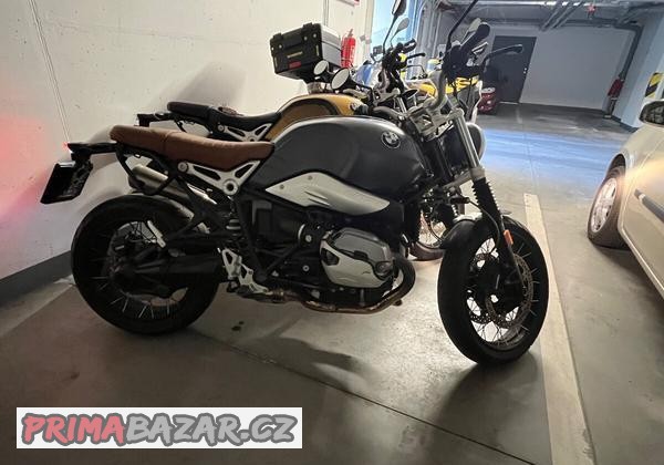 prodej-bmw-r-nine-t-scrambler-dph-nova-v-cr