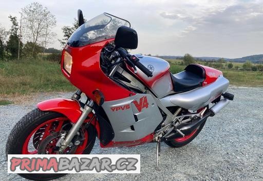 yamaha-rd-500