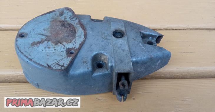 viko-zapalovani-jawa-pionyr-20-21-23-mustang