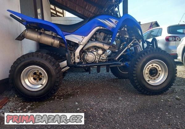 yamaha-yfm-700-r-raptor-s-spz