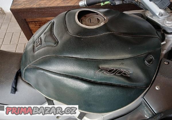 kozeny-kryt-nadrze-yamaha-fjr-1300