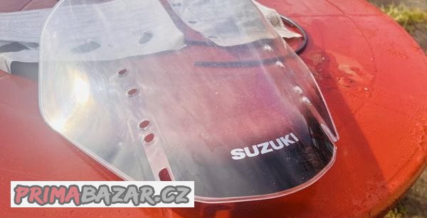 original-suzuki-plexi-dl-650
