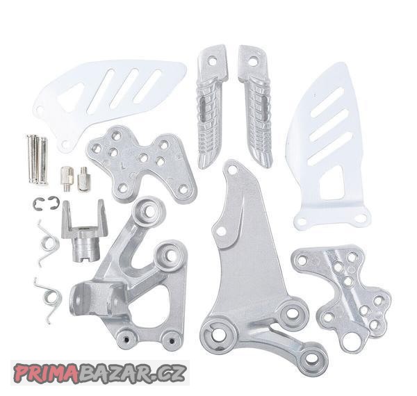 stupackovy-set-suzuki-gsx-r600-gsxr750