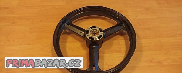predni-kolo-suzuki-strom-dl-650-2004-2006