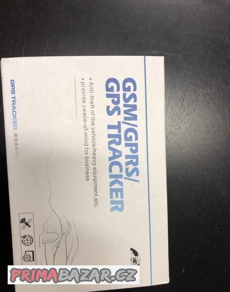 gps-lokator-pro-motocykly-helmer-lk-507