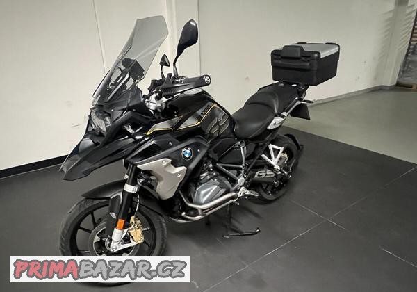 bmw-r1250-gs