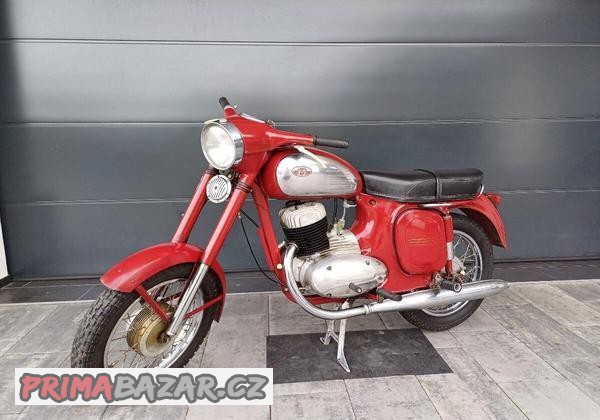 jawa-250-559-top-puvodni-stav-s-tp