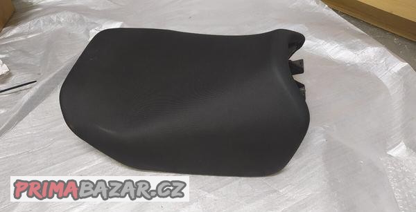 ducati-multistrada-v4-sedacka