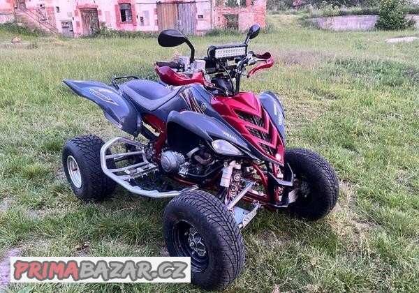 yamaha-raptor-700r-s-tp
