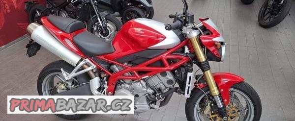 moto-morini-corsaro-1200-rok-2008-21-300-km