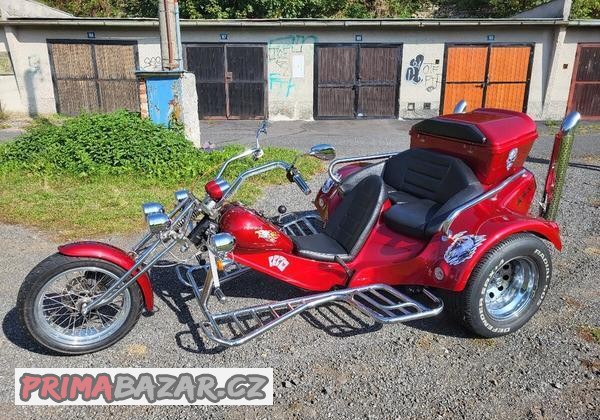 trike-rewaco-hs4-vw-brouk-1600-cm3