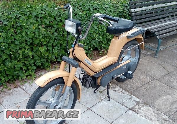 piaggio-si