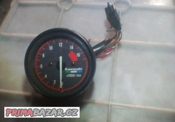otackmer-zxr-400