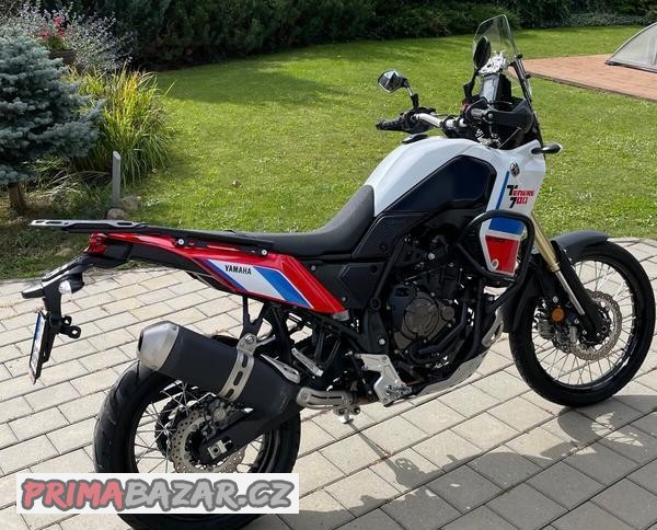 yamaha-tenere-700-2021