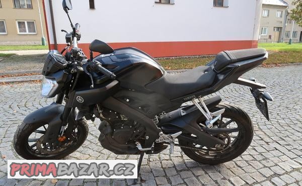 prodam-yamaha-mt-125