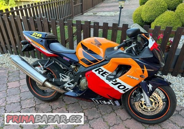 dily-z-motorky-honda-cbr-600-f