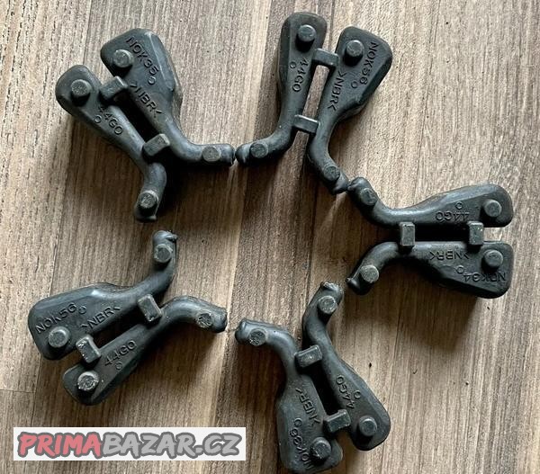suzuki-gsxr-600-2008-2010-tlumic-razu-zad-kola
