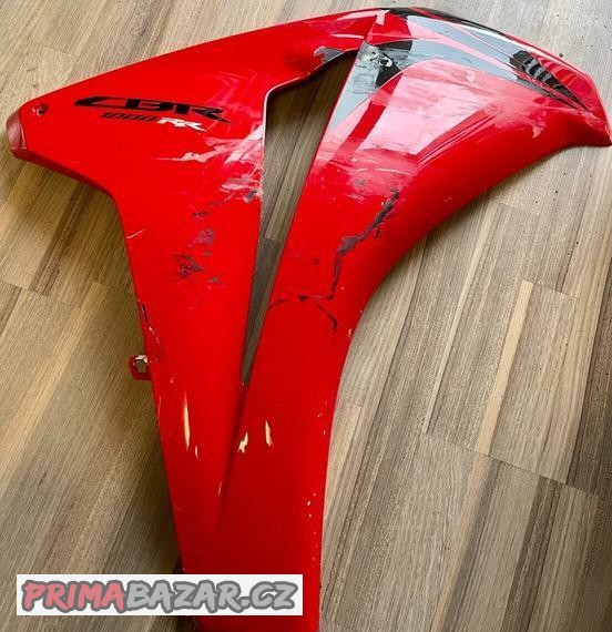 honda-cbr-1000rr-2008-2011-prava-kapota