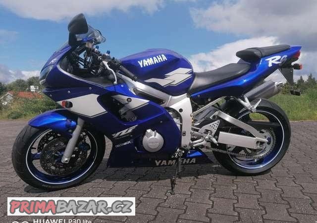 yamaha-yzf-r6-1999-2002-na-nahradni-dily