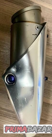 suzuki-gsxr-600-2008-2010-ladeny-vyfuk