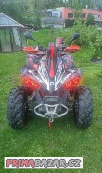 can-am-renegade