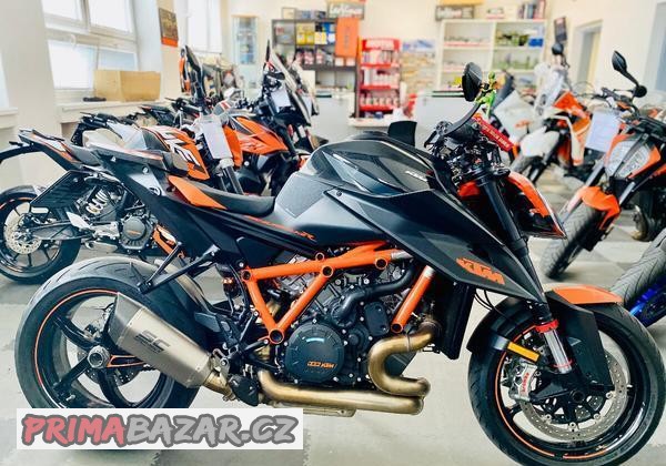 ktm-1290-super-duke-r-sc-project-software-vybava