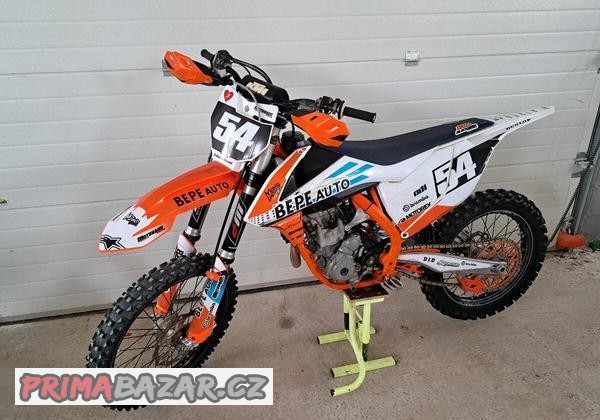 ktm-sxf-250-2018