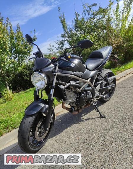 suzuki-sv-650-abs-35kw-2021