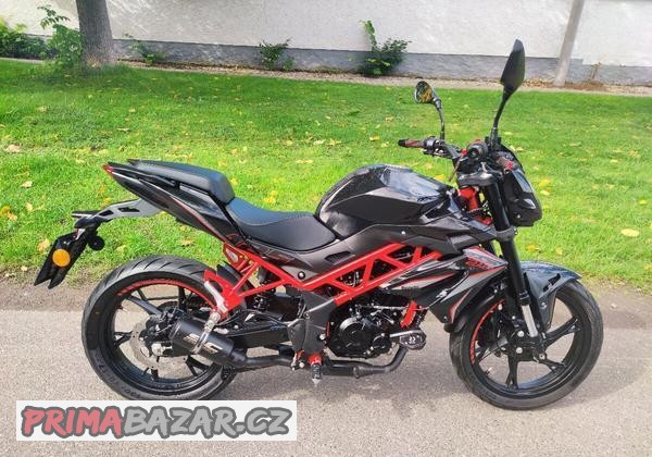 benelli-bn-125