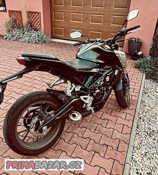 honda-cb125r
