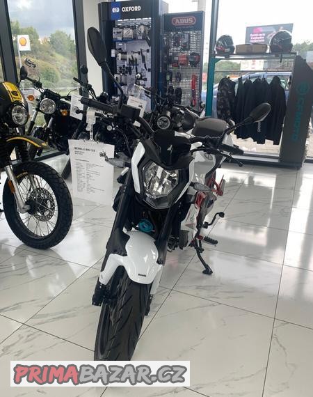 bn-125-125ccm-8-2kw-skladem-akcni-cena