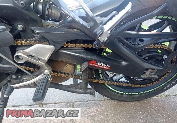 yamaha-900-tracer