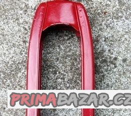 prodam-predni-vidlici-na-motorku